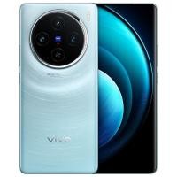 ราคา สินค้าใหม่ VIVO X100เรือธง5G Dimensity 9300 Zeiss รูปภาพสมาร์ทโฟนมือสอง Clearance Original (24939046753)