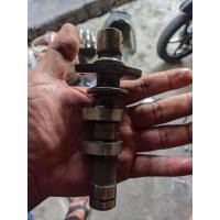 ราคา เพลาลูกเบี้ยว Satria Fu มือสองดั้งเดิม (22176508758)