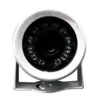 ราคา Kenpro กล้อง TVLKenpro รุ่น KP-515FD (5561467968)