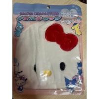 ราคา หมวกคลุมผม hello kitty (29450341669)