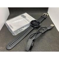 ราคา Garmin Forerunner 235 (3044730311)