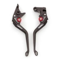 ราคา For Suzuki GSXR750 GSXR600 GSXR 600 K7 GSXR1000 Gsxr 1000 K6 2006-2010 Motorcycle CNC Aluminum Clut (49202925831)