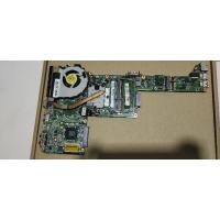 ราคา เมนบอร์ดดาวเทียมโตชิบา C800 C840 (55107149803)