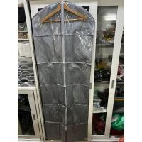 ราคา ถุงยาวใส่ชุดราตรี 65นิ้วยกโหล 12ใบ (6519150923)