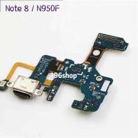 ราคา แพรตูดชาร์จ Samsung Note 2/N7100、Note3 3G/N9000、Note 34G/N9005、Note4/N910、Note5、Note3 Neo、Note8/N950F、Note 8/N5100、Note1 (7804473027)