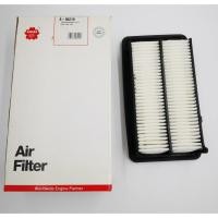 ราคา กรองอากาศ AIR FILTER HONDA CIVIC FK(CIVIC Hatchback) 1.5 Turbo 2017 SAKURA (3763604454)