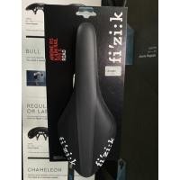 ราคา ‼️SALE‼️เบาะ Fizik Arione R5 แท้ (17464097728)