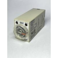 ราคา TIMER OMRON H3Y-2 110VAC (25381336530)