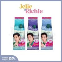 ราคา [กล่อง x6] Srichand Barrier Boost 10ml ศรีจันทร์ แบริเออร์ บูสต์ 10ml (43675864226)