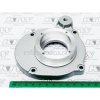 ราคา [พร้อมส่ง] อะไหล่ ฝาปิดเสื้อเฟือง เลื่อยวงเดือน Makita 5402 #65 แท้ (19921724070)