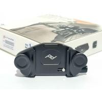 ราคา Peak Design Capture & Plate V3 (8003916295)