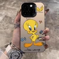 ราคา DuckyกรณีOPPOสําหรับ-Oppo-A8-A18-A15-A16-A57-A55-A38 A3S A5 A12E A33 A54-A7-A7-RENO4-5A78-A78-A10-A35-A78-A78-A5-A5-A10-A78-A35-A78-A78-A5 (41864772072)