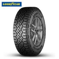 ราคา โกดี้เยียร์ RT ยางสำหรับทุกสภาพถนนและออฟโรด 245/255/265/55/65/70/75R16R17R18R19R20 (43615680878)