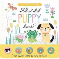 ราคา Npp Uk - Press/Play Silicon Sound Bks - Pup (40114751424)
