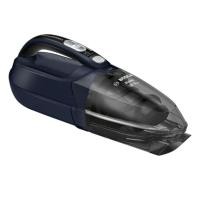 ราคา Bosch เครื่องดูดฝุ่นไร่สายแบบมือถือ รุ่น BHN20L (29709068129)