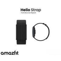 ราคา Amazfit Helio Strap สายรัดข้อมืออัจฉริยะ (45703242814)