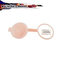 ราคา ฝาปิดกระป๋องฉีดน้ำ ล้างกระจก ฝาปิดกระบอกฉีดน้ำฝน ฝาปิดน้ำ ล้างกระจก toyota avanza แท้ oem อะไหล่แท้ เบิกห้าง ฯลฯ (29428266845)