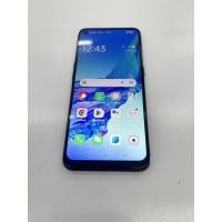 ราคา OPPO A53 4+1 128 GB สแกนได้ แบตนาน ใช้งานได้ด้ ีราคาถูกใจ (50850369910)