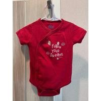 ราคา ชุดเด็ก แบรนด์ Fico สภาพดี (29419766108)