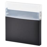ราคา (โค้ดINCSM4Lขั้นต่ำ49ลด20) LIHIT DMC Marker Case (กล่องใส่ปากกา) D-1395 (772463040)