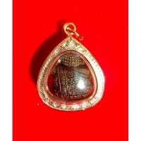 ราคา พระปิดตาปุ้มปุ้ยหลวงปู่ทิมวัดละหารไร่ปี 2518 (18862974636)