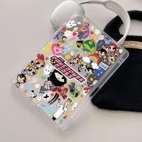 ราคา เคสแท็บเล็ต Samsung Galaxy Tab สําหรับ S9 S6 Lite a9 A9 plus S9 plus 12.4นิ้ว 8.7นิ้ว 11นิ้ว ผ้าคลุมลายการ์ตูนน่ารัก s9+ (24242706179)