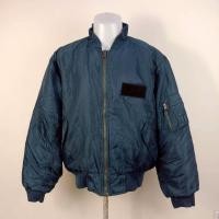 ราคา D956 เสื้อไฟท์ อก 52 (อ่านรายละเอียดด้านล่างให้ครบ) (43158715251)