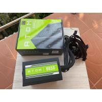 ราคา PSU ANTEC ATOM B650 650W (80+ BRONZE) (16292302398)