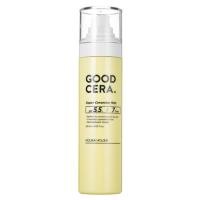 ราคา Holika Holika Good Cera Super Ceramide Mist 120ml (44068155407)