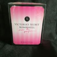 ราคา นำ้หอม Victoria's secret Bombshell (504952819)