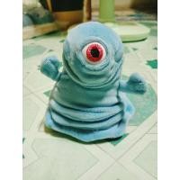 ราคา ตุ๊กตา B.O.B Monster vs Aliens มอสเตอร์ เอเลี่ยน สีฟ้า dreamworks (21789957113)