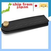 ราคา S.YAIRI String Instrument Mute SYM-01 (26681488171)