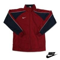 ราคา เสื้อ Nike (1688770565)