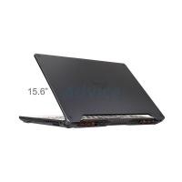 ราคา Notebook Asus TUF FA506IU-HN174T (Fortress Gray) (A0130845) (5039214075)