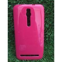 ราคา เคสZenfone 2(5.5) (50112696)