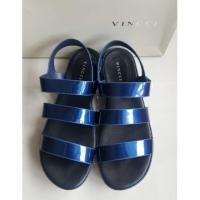 ราคา รองเท้าแบรนด์ Vincci ของแท้ (442314691)