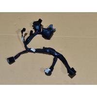 ราคา สายไฟย่อย honda CB300R ปี 2018-2020 รหัส 2101-K0AJ-D รายละเอียดตามรูปมือสองของแท้ (47651754983)