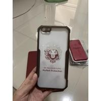 ราคา เคสไอโฟน6พลัสมือสองใช้งานมาแล้ว (3849995873)