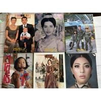 ราคา นิตยสารดิฉัน มือสอง สภาพดี (41023904740)