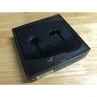 ราคา กล่อง Beats urBeats Box (2673716091)