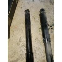 ราคา โช๊คอัพมือสอง Isuzu2020 s 1.9 ใช้งานมาแล้ว120000 (25330117677)