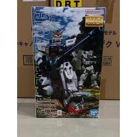 ราคา Bandai RX-79(g) (Mobilesuit Gundam 0080) (18479525786)