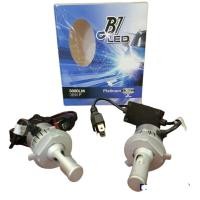 ราคา B1 H4 หลอดไฟ LED/b1 h4 ไฟหน้า/b1 h4 ไฟหน้า (26187907402)