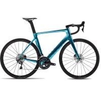 ราคา จักรยาน Cervelo Sseries Ultegra size 56 (10726405825)