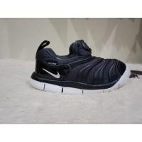 ราคา รองเท้าเด็ก Nikeหนอน 16cm. (14810040215)