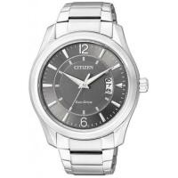 ราคา Citizen Eco-Drive ชาย รุ่นAW1030-50H (1667830059)