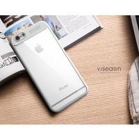 ราคา iPhone 6 /6s /6 Plus /6s Plus Case เคสกันกระแทก หลังใส (219901185)