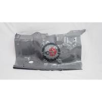 ราคา ซุ้มล้อ เหล็ก โตโยต้า ไมตี้ ปี 1989-1997 TOYOTA MTX 1989-1997 (52656521978)