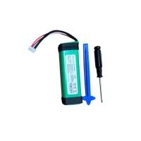 ราคา ลำโพง JBL Charge 2 2+ Plus Charge2 Replacement Battery fit GSP1029102R MLP912995-2P (22050055362)