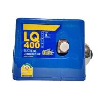 ราคา ปั้มนํ้า อัตโนมัติ LUCKY PRO [รุ่น LQ200i, LQ400, LQ800][เสียงเบา เหมาะกับเครื่องนํ้าอุ่น ช่วยเพิ่มแรงดันนํ้า] (23672238717)